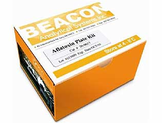 玉米赤霉烯酮检测试剂盒(价格-规格参数-厂家-原